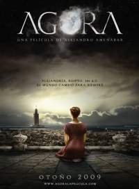 Agora