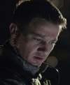 Mad Max 4: Fury Road prueba a Jeremy Renner Mad Max 4: Fury Road prueba a Jeremy Renner