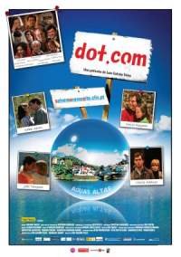 Dotcom