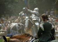 Imagen de Caballeros, princesas y otras bestias