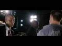 12 Rounds