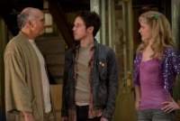 Imagen de Whatever Works