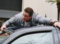 Imagen de 12 Rounds