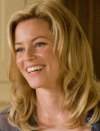 Elizabeth Banks se une a Los próximos tres días Elizabeth Banks se une a Los próximos tres días