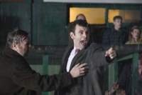 Imagen de The Damned United