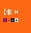 Díaz Lima gana el concurso de cortos de Calle 54 Díaz Lima gana el concurso de cortos de Calle 54
