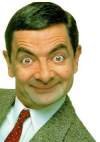 Bean 2 ya tiene director Bean 2 ya tiene director