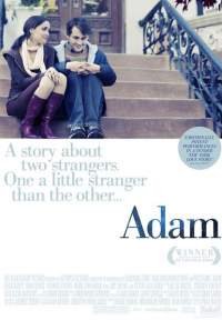 Adam
