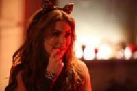 Imagen de Night of the Demons