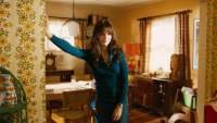 The Lovely Bones