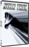 DVD de Star Trek: Avance DVD de Star Trek: Avance