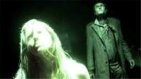 Imagen de REC 2