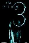 The Ring 3 podría ser en 3D The Ring 3 podría ser en 3D