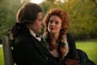 Imagen de Amazing Grace