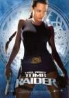 Angelina Jolie en Tomb Raider 3
