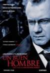 DVD de Un buen hombre DVD de Un buen hombre