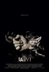 Saw 6