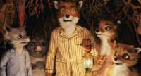Imagen de Fantástico Sr. Fox