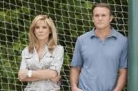 Imagen de The Blind Side