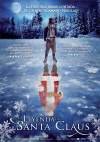 DVD de La leyenda de Santa Claus DVD de La leyenda de Santa Claus