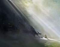 Imagen de Cómo entrenar a tu dragón
