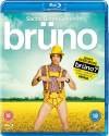 DVD de Bruno