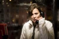 Imagen de The Frost