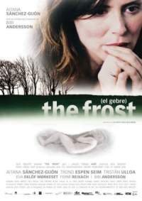 The Frost