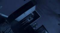Imagen de Paranormal Activity
