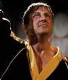 Rocky 7 Rocky 7