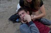 Imagen de Bullying