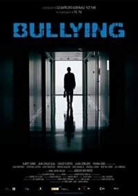 Bullying