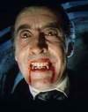 Dracula año cero Dracula año cero