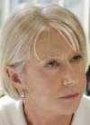 Helen Mirren se une a la película Red Helen Mirren se une a la película Red