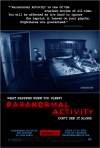 Paranormal Activity 2 Paranormal Activity 2
