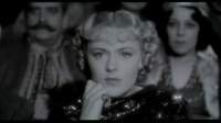 Imagen de Garbo: El Espía
