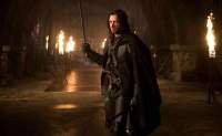 Imagen de Solomon Kane