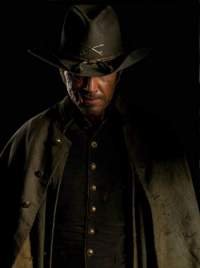 Imagen de Jonah Hex