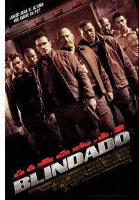 Blindado