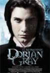 El retrato de Dorian Gray, con Ben Barnes