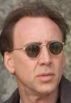 Nicolas Cage insiste en La búsqueda 3, mientras que no ve claro El motorista fantasma 2: Espíritu de venganza