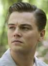 Leonardo DiCaprio prestarÃ¡ su voz en El origen de los guardianes