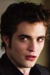 Robert Pattinson quiere estar en Magneto Robert Pattinson quiere estar en Magneto