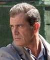 Vacaciones en el infierno es lo nuevo de Mel Gibson Vacaciones en el infierno es lo nuevo de Mel Gibson