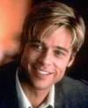 ¿Brad Pitt será el protagonista de Misión Imposible? ¿Brad Pitt será el protagonista de Misión Imposible?