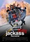 Fecha de estreno de Jackass 3 Fecha de estreno de Jackass 3