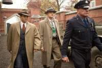 Imagen de Shutter Island