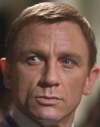 Daniel Craig podrÃ­a protagonizar Cowboys and Aliens