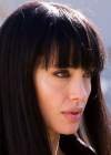 Angelina Jolie ya tiene director en The Tourist Angelina Jolie ya tiene director en The Tourist