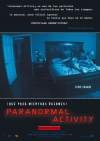 Fecha de estreno de Paranormal Activity 2 Fecha de estreno de Paranormal Activity 2
